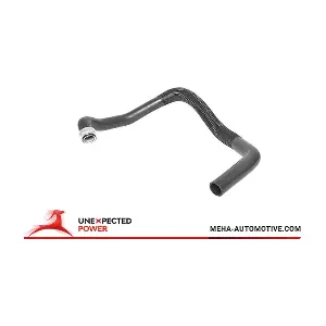 MH52885 MEHA AUTOMOTIVE
