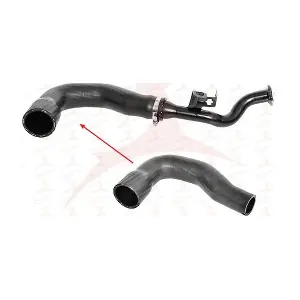 MH52930 MEHA AUTOMOTIVE