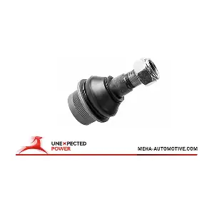 MH21830 MEHA AUTOMOTIVE