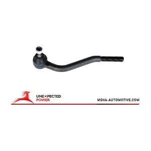 MH21629 MEHA AUTOMOTIVE