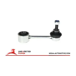 MH21164 MEHA AUTOMOTIVE