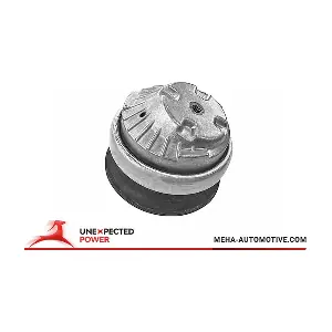 MH42189 MEHA AUTOMOTIVE