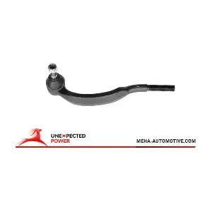MH21639 MEHA AUTOMOTIVE
