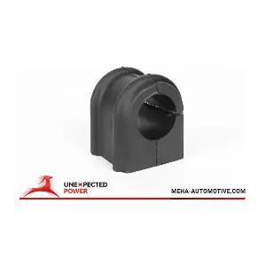 MH42260 MEHA AUTOMOTIVE