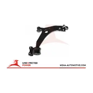 MEHA AUTOMOTIVE MH20562