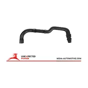 MH53431 MEHA AUTOMOTIVE