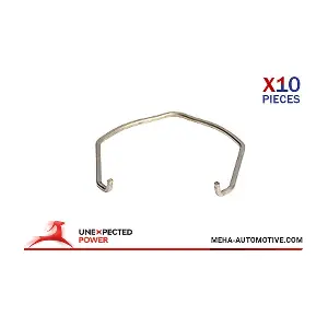 MH55500K MEHA AUTOMOTIVE