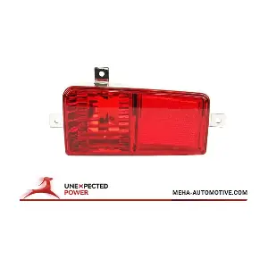 MH74436 MEHA AUTOMOTIVE