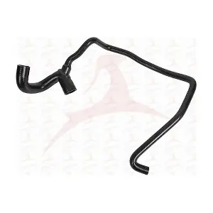 MH54563 MEHA AUTOMOTIVE