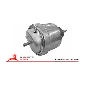 MH45077 MEHA AUTOMOTIVE