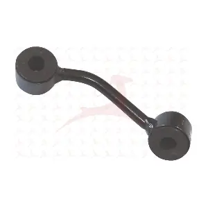 MH20431 MEHA AUTOMOTIVE