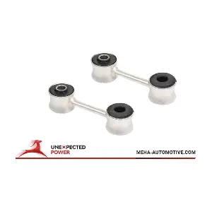 MH12416K MEHA AUTOMOTIVE