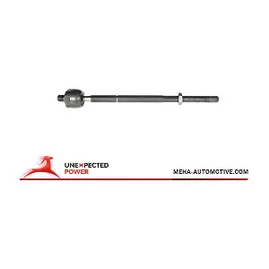 MH20823 MEHA AUTOMOTIVE