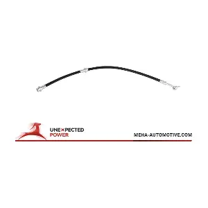 MH73420 MEHA AUTOMOTIVE