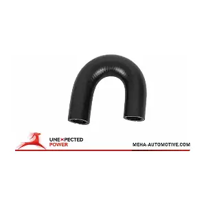MH54683 MEHA AUTOMOTIVE