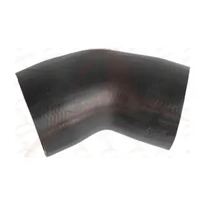 MH55731 MEHA AUTOMOTIVE