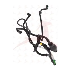 MH50110 MEHA AUTOMOTIVE