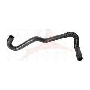 MH52054 MEHA AUTOMOTIVE