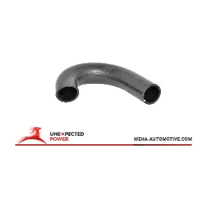 MEHA AUTOMOTIVE MH52862