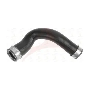 MH55840 MEHA AUTOMOTIVE
