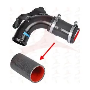 MEHA AUTOMOTIVE MH54196