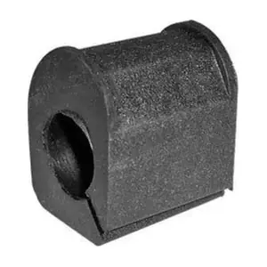 MEHA AUTOMOTIVE MH30804