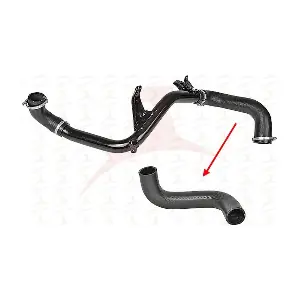 MEHA AUTOMOTIVE MH54204