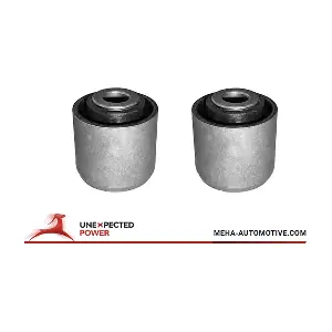 MEHA AUTOMOTIVE MH30523K