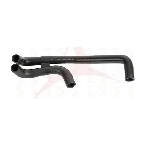MH55831 MEHA AUTOMOTIVE