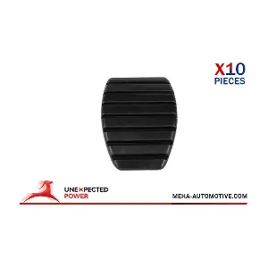 MH32141K MEHA AUTOMOTIVE