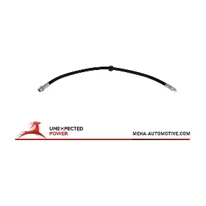 MH72954 MEHA AUTOMOTIVE
