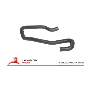 MEHA AUTOMOTIVE MH52602