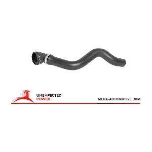 MH52981 MEHA AUTOMOTIVE