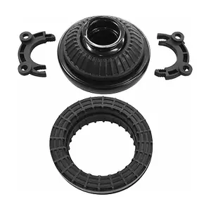 MH45180 MEHA AUTOMOTIVE