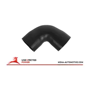 MH55939 MEHA AUTOMOTIVE