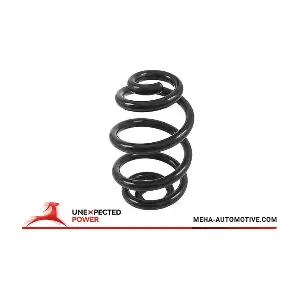 MH88218 MEHA AUTOMOTIVE