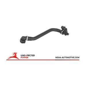 MEHA AUTOMOTIVE MH52938