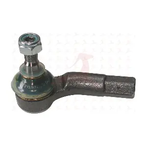 MH20256 MEHA AUTOMOTIVE