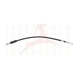 MH72643 MEHA AUTOMOTIVE