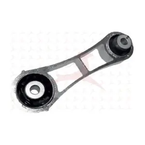 MH30905 MEHA AUTOMOTIVE