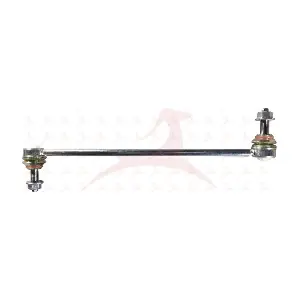 MEHA AUTOMOTIVE MH20486