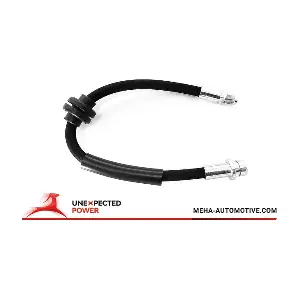 MEHA AUTOMOTIVE MH74023