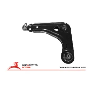 MEHA AUTOMOTIVE MH21204