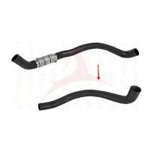 MH54005 MEHA AUTOMOTIVE