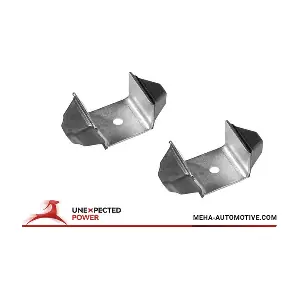 MEHA AUTOMOTIVE MH13106K
