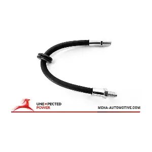 MH74039 MEHA AUTOMOTIVE