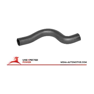 MEHA AUTOMOTIVE MH52951