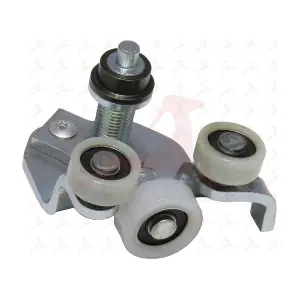 MH11305 MEHA AUTOMOTIVE