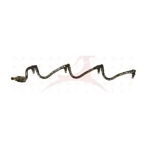 MH50607 MEHA AUTOMOTIVE