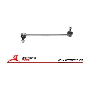 MH20939 MEHA AUTOMOTIVE